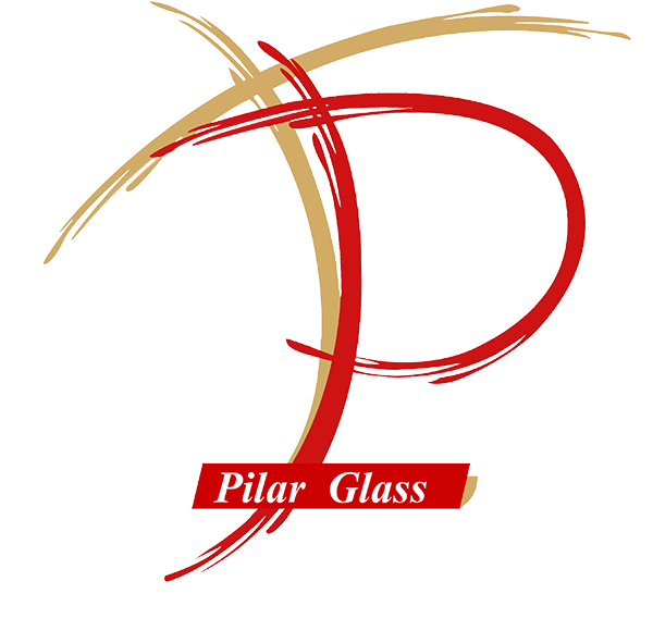 Pilar Glass