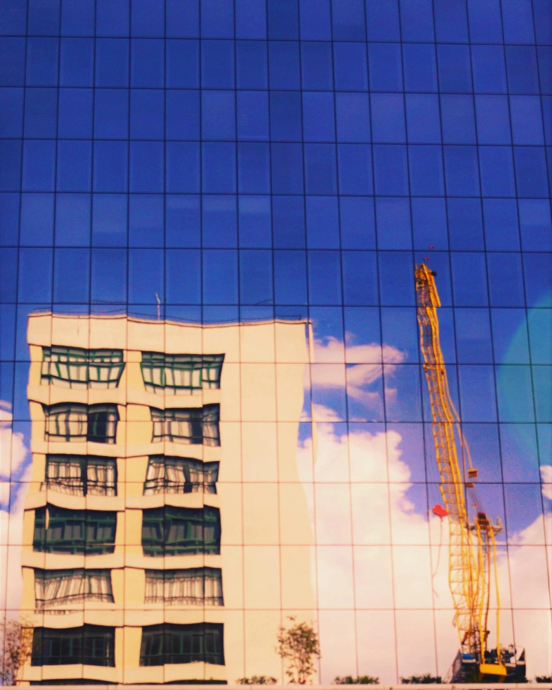 vidro_na_construcao_civil_04