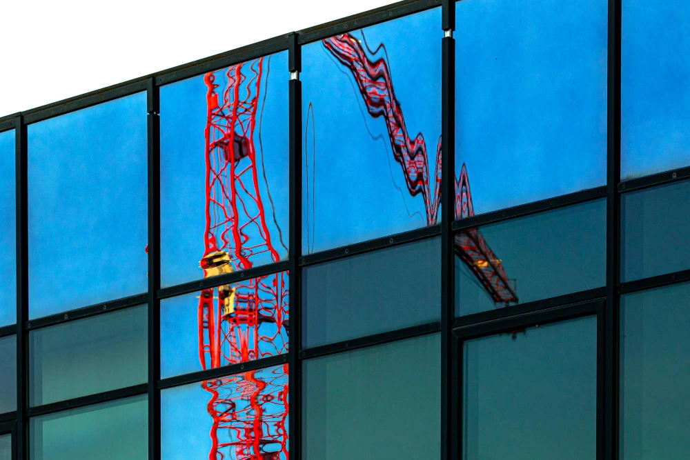 vidro_na_construcao_civil_05