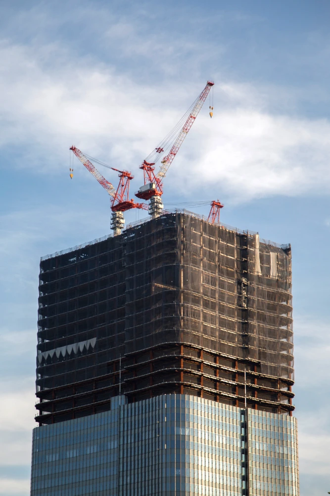 vidro_na_construcao_civil_03