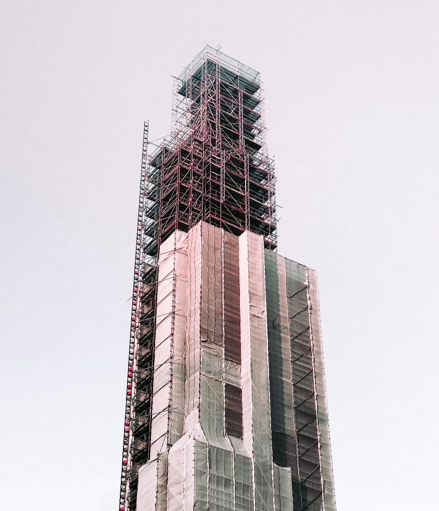 vidro_na_construcao_civil_06