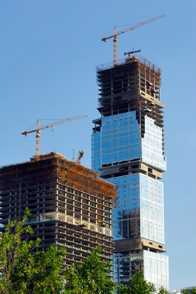 vidro_na_construcao_civil_00