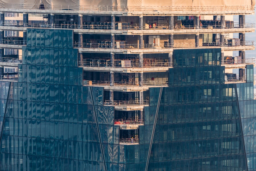 vidro_na_construcao_civil_01