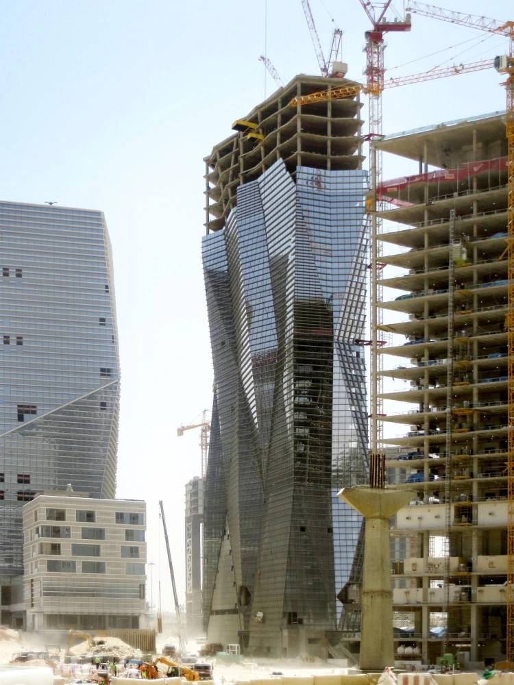 vidro_na_construcao_civil_02