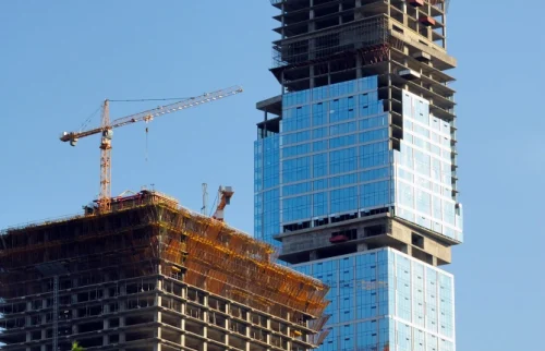 vidro_na_construcao_civil_00